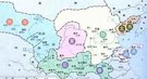 最昂贵的偷情：君王与嫂子乱伦引发灭国惨剧