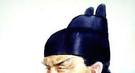 朱元璋的“窥私癖”：明开国功臣凋零的重要原因
