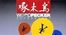 为何古人会认为女性不宜识字：妇人识字多诲淫