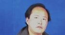 李清照的蜗居时光：父亲在开封仅一套小户型