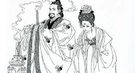 另眼观史：细数隋唐两代九大著名“绿帽子”