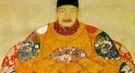 南明童妃案：弘光帝为何将疑似“王妃”折磨致死