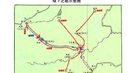垓下之战项羽非放弃军队逃跑 楚军曾激烈反击