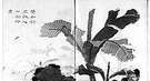 揭秘《肉蒲团》作者：实为古代最具能力的戏剧家