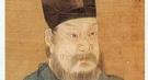 是谁从蒙古帝国屠刀下拯救了数百万中原百姓？