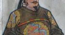 李世民本欲和平谋取太子位 因做事不秘功败垂成