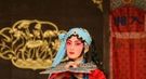 古代妓女收费如何？资深嫖客称见名妓须付费百两