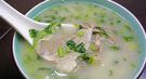 元代皇帝靠什么秘方治疗阳痿？羊肾韭菜粥