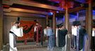 管仲为何不推荐鲍叔为相？认为他太清白廉正