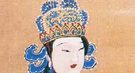 武则天的养生秘方：一代女皇为何能活到81岁？