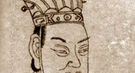 如何理解曹操的“外易简而内机明”？