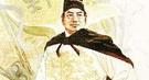 东南亚关于郑和的传说：榴莲是其方便后所生