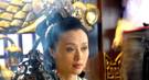 汉朝女子很幸福：婚姻自己做主 皇后也能再嫁