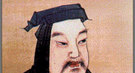 港媒：盘点三国时代出了哪些出名的“富二代”