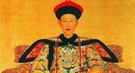 清代“限娱令”：哪些“不健康”曲目遭禁演？