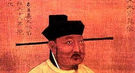 宋太宗寡廉鲜耻：当众强奸小周后 画作春宫图