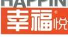 民间“绯闻”中的王安石：表面老实 值班时想女人