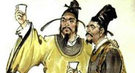 真实的杜甫：并不潦倒 比貌似潇洒的李白好过很多