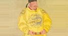 李世民与魏征君臣关系为何不能善始善终？