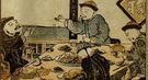 揭秘古代官场俸禄：金粉世家如何一步步走向破落