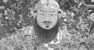 元朝灭亡后的蒙古：黄金家族1470年重新称霸草原