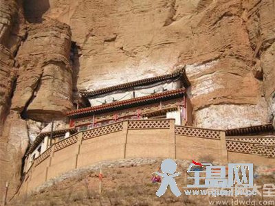 西宁互助土族故土园