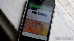 海豚浏览器iPhone版更新外观　改进标签管理