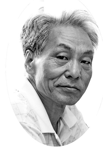 马晓途