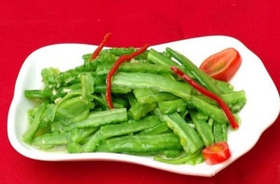 食用仙人掌