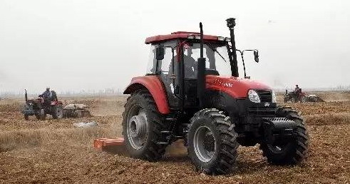 宁波放宽报废更新补贴的政策