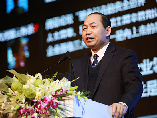 人力资源社会保障部副部长答记者问