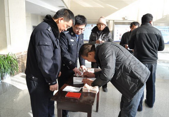 恶意拖欠农民工工资怎么办