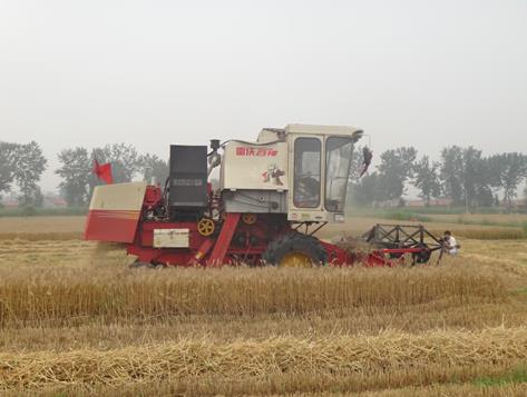 360截图20160618150139132