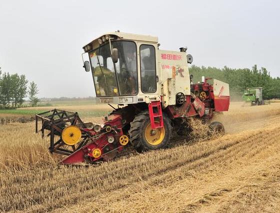 360截图20160618150246523