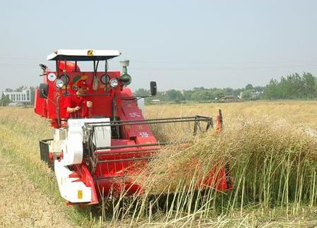 360截图20160618150323180