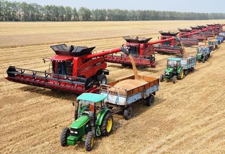 360截图20160618152056505