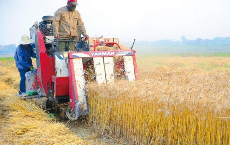 360截图20160618153329113