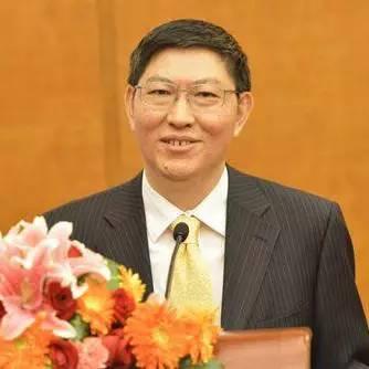 唐忠