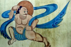 观书画赝品历史的作用及自身价值