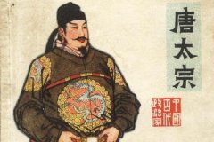 溯本求源：历史上许多皇帝推动了书画赝品的生产