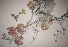 市场如何给出价格