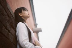 粉嫩仙气少女风（七）