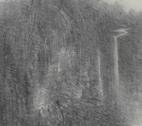 谈中国画的“气”