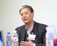 高考改革要避免应试化 碎片化