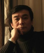 艺术殿堂的守护者——体悟郭线庐的艺术人生.
