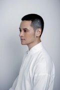 三木科《听风的人》MV首发 神秘感惹热议