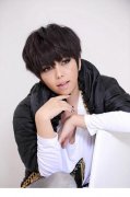 张惠妹《血腥爱情故事》MV将首播