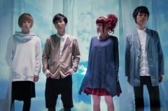 TV动画《悠哉日常大王》第2季主题曲情报公布
