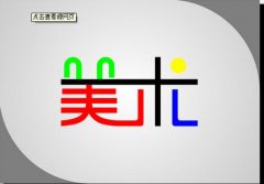 影响美术高考培训行业发展的外部原因