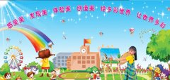 影响美术高考培训行业发展的内部原因